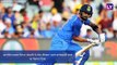 IND VS WI 2nd ODI 2019 Highlights: भारत ने वेस्टइंडीज को 59 रनों से हराया, क्रिस गेल ने बनाया शानदार रिकॉर्ड