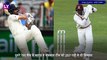 IND vs WI 2nd Test 2019, भारत ने 2-0 से टेस्ट सीरीज किया अपने नाम