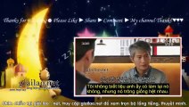 Bảo Vệ Vị Vua Rồng Tập 71 - VTV3 thuyết minh tập 72 - Phim Hàn Quốc - xem phim bao ve vi vua rong tap 71