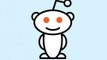 Reddit removed 233m posts in 2020