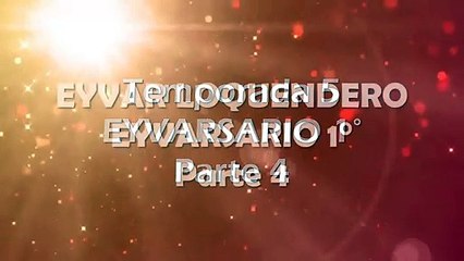 Creepypasta - La Carta Macabra (Remake)