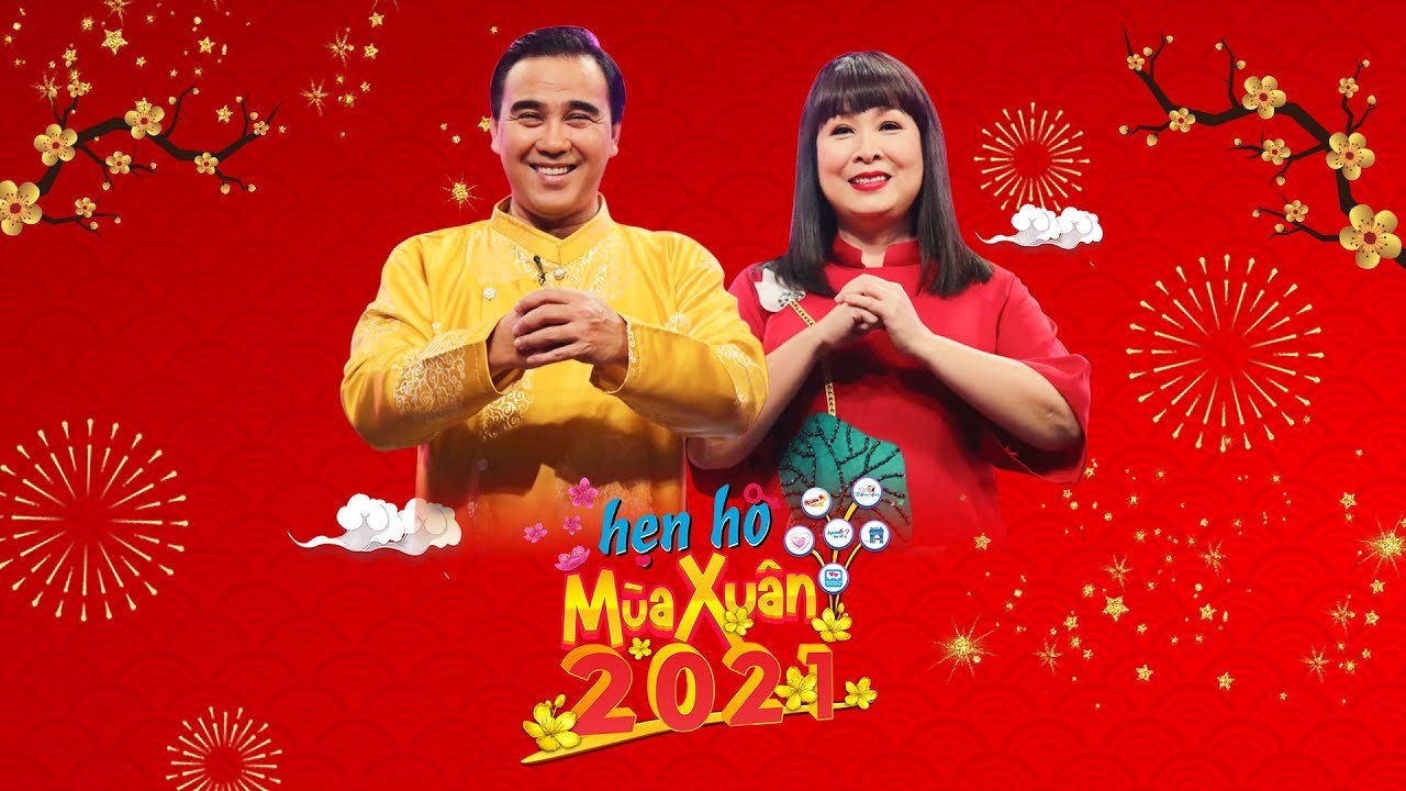 Bạn Muốn Hẹn Hò Đặc Biệt |MC Quyền Linh CƯỜI NGẤT gặp lại CHÚC MỪNG các cặp đôi CƯỚI NHAU sau hẹn hò