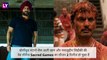 Sacred Games 2 के मेकर्स को लगा झटका, पायरेसी वेबसाईट Tamilrockers पर लीक हुए एपिसोड