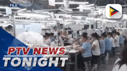 Phil guarantee expands credit support to MSMEs