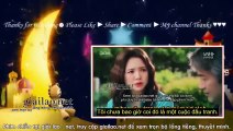 Bảo Vệ Vị Vua Rồng Tập 72 - VTV3 thuyết minh tập 73 - Phim Hàn Quốc - xem phim bao ve vi vua rong tap 72