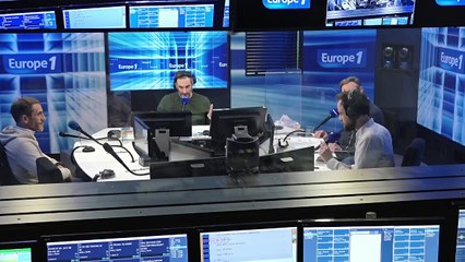 Aux origines du sucre en morceaux