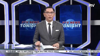 Cebu LGU to enforce stricter implementation of health protocols due to local mutation