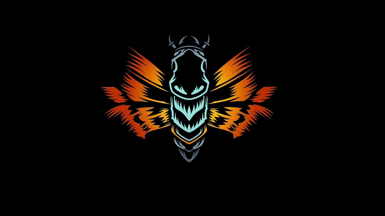 metamorphine 'leaving' (official video)