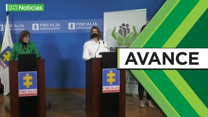 ICBF presenta denuncia contra grupos armados por reclutamiento forzado