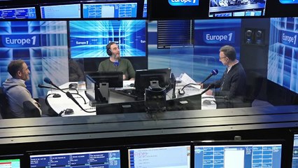 D'où vient l'expression "à vos souhaits" ?