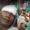 Father In Law Beaten Brutally By Daughter In Law In Coochbehar