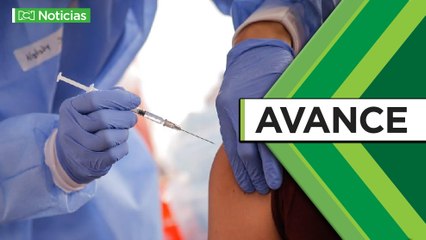 Manizales también denuncia irregularidades con vacuna anti covid