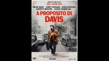 A proposito di Davis WEBRiP (2013) (Italiano) HD-Rip