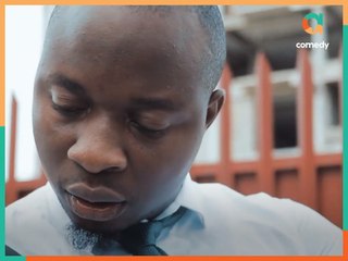 Mc Lively: BM don't joke with his money