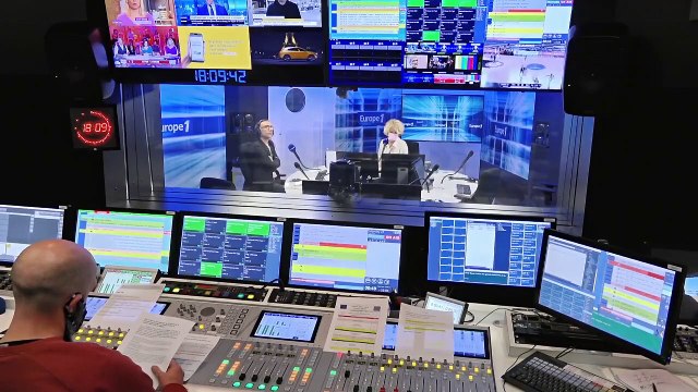 Des milliers de manifestants à Alger pour le deuxième anniversaire du Hirak