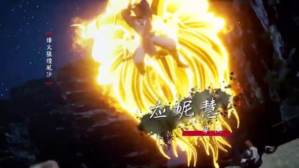 Độc Bộ Tiêu Dao Tập 76 Vietsub