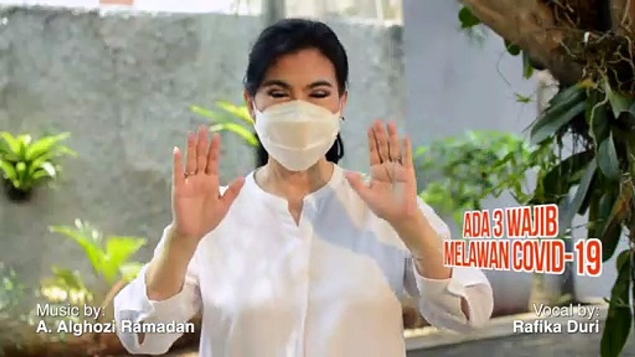 Baleg DPR RI Mendorong Dibentuknya Badan Pangan...