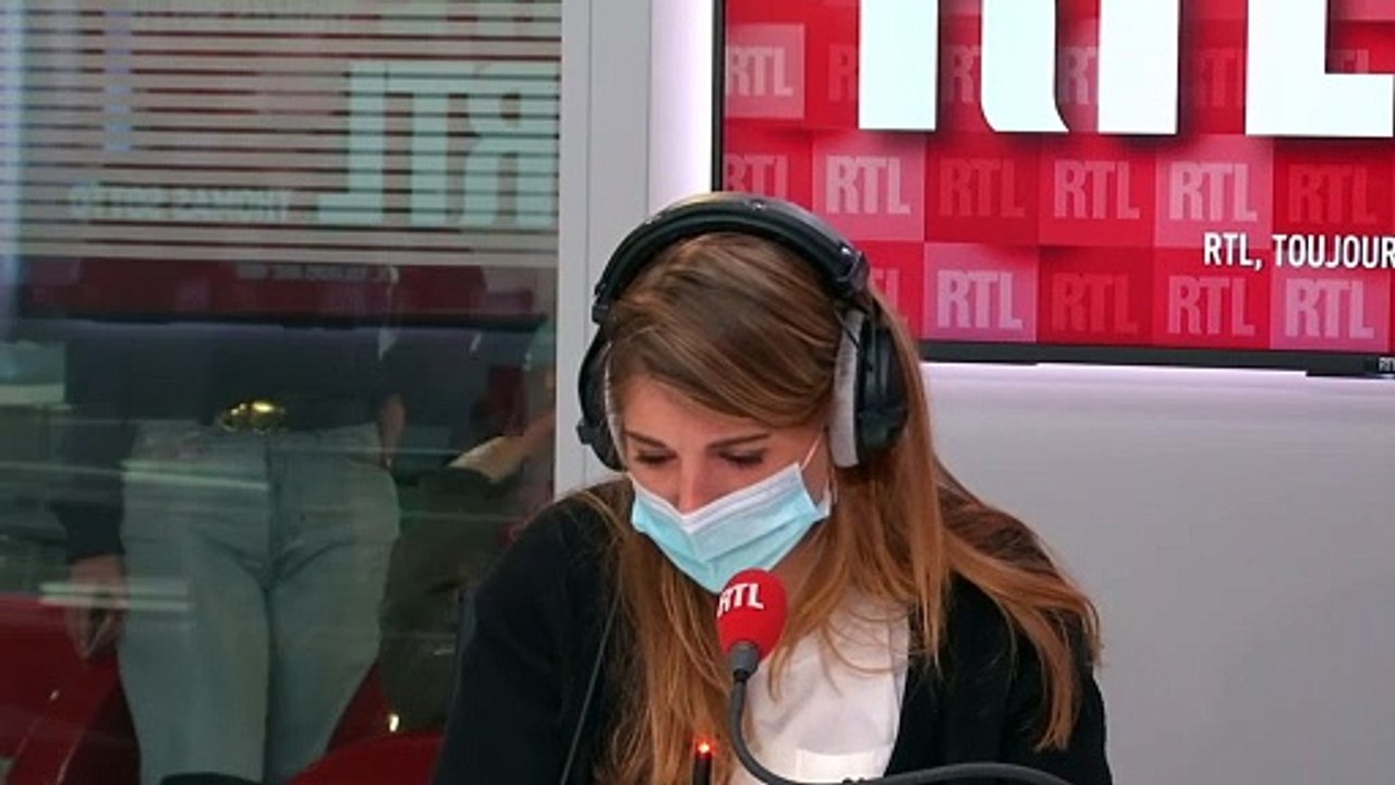 Le Henaff 18h