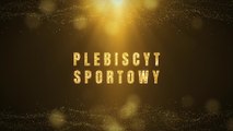Szczeciński Plebiscyt Sportowy - Gala na żywo