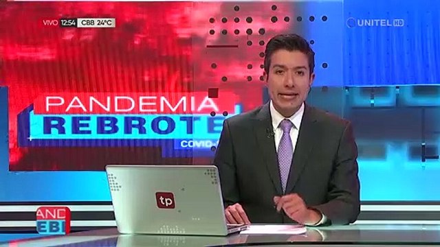 Gobierno iniciará controles en clínicas privadas por presuntos cobros excesivos