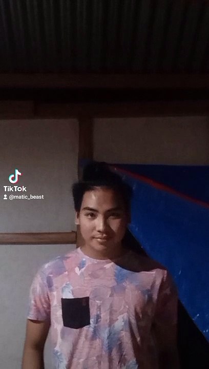 Tiktok muna
