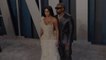 Kanye West Reportedly Thinks This Is What "Cost Him His Marriage" to Kim Kardashian