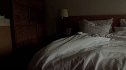 The Pandemic Has Changed How We Sleep — Here's How to Get Better Rest