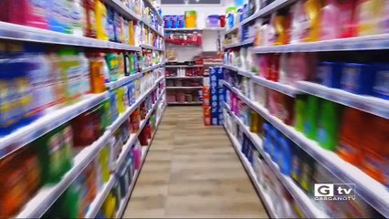 TG GARGANOTV 22 02 2021