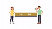 بالفيديو.. الحبس 5 سنوات وغرامة نصف مليون درهم لمرتكب جريمة 