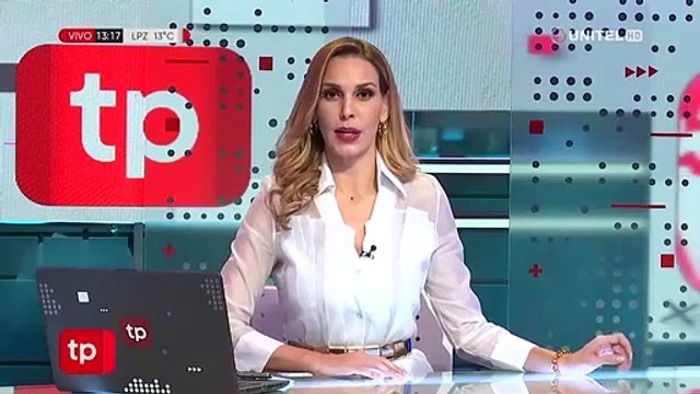 Productores de soya bloquean en seis puntos de las rutas al este y norte de Santa Cruz