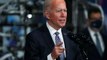 Biden Admin Announces PPP Reform to Better Help Small Businesses