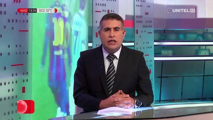 Presentan obras de remodelación del estadio Tahuichi Aguilera