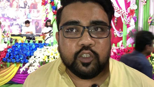 BJP always misuses CBI during elections, says TMC leader