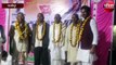 क्रिकेटर सूर्य कुमार यादव के गांव वालों ने उनके इंडियन टीम में सेलेक्ट होने की खुशी ऐसे मनाई