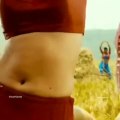 Payal Rajput Hot Navel | Payal Rajput Hot Navel Kiss | Payal Rajput Navel Show | Payal Rajput Navel in rdx love | rx 100 movie heroine navel