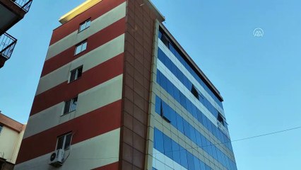 DENİZLİ - Kumar oynayan 25 kişiye toplam 112 bin lira para cezası