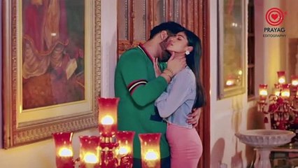 Fake Love  | Cheater Boy  | Bewafa Status  | Heart Broken  | Sad Status  | PRAYAG EDITOGRAPHY