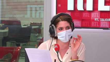 La culture de l'actu du 22 février 2021