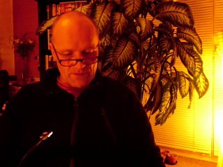 Die Apostelgeschichte des St. Lucä (Lesung aus der Lutherbibel von 1839) Kapitel 5 + 6