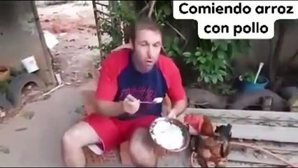 Descargar video: si te ries pierdes nivel dios, videos de risa no te rias o pierdes #1