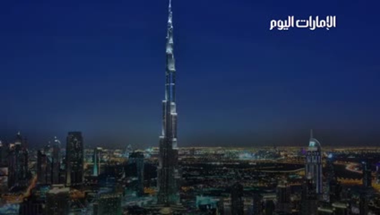 39.4 مليار درهم مبيعات خدمات الرعاية الصحية في الإمارات بحلول 2025