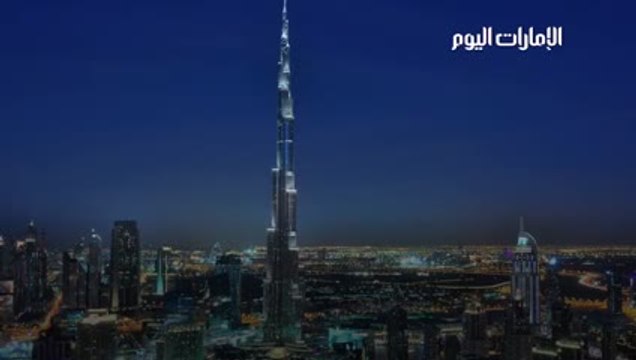 39.4 مليار درهم مبيعات خدمات الرعاية الصحية في الإمارات بحلول 2025