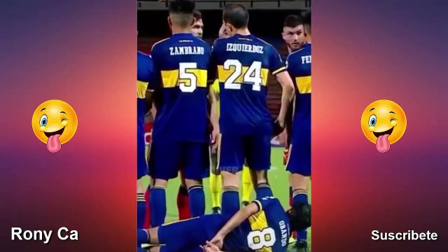 Videos de Risa 2021 nuevos Videos Graciosos - Caídas - Momentos Locos