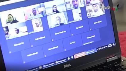 بالفيديو.. مذكرة تفاهم بين «الإمارات لرعاية الموهوبين» و«الإمارات اليوم»