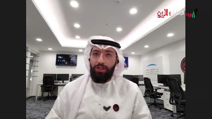 بالفيديو: مهندسو "المسبار" لم تثنهم ظروف "كورونا" عن إنجاز المهمة