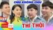 Come Out - BRAS 127 I Chàng trai GÂY NÁO LOẠN vì 'XỊT NƯỚC HOA', Khánh Chi - Minh Tuân ĐỠ KHÔNG KỊP