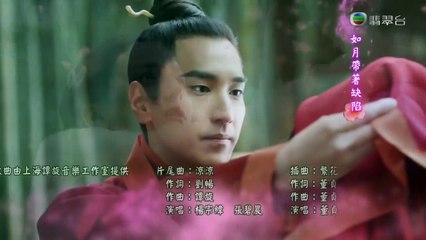 Event Dates: 25-26 October