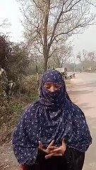 दहेज की मांग पूरी ना होने पर पति ने पत्नी को दिया तलाक