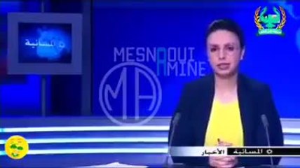 بالفيديو.. حقيقة فوز شعار الأهلي المصري بجائزة أجمل شعار.. الرجاء يعلن تفوقه