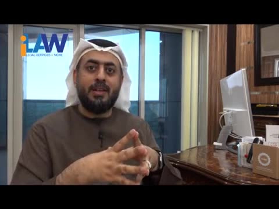 بالفيديو.. توفير السكن وسداد المستحقات.. شرطان لفصل  العامل